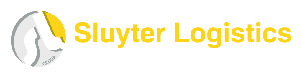 Sluyter Logistics