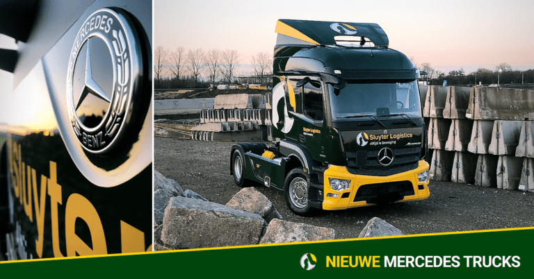 Blog preview | Sluyter Logistics